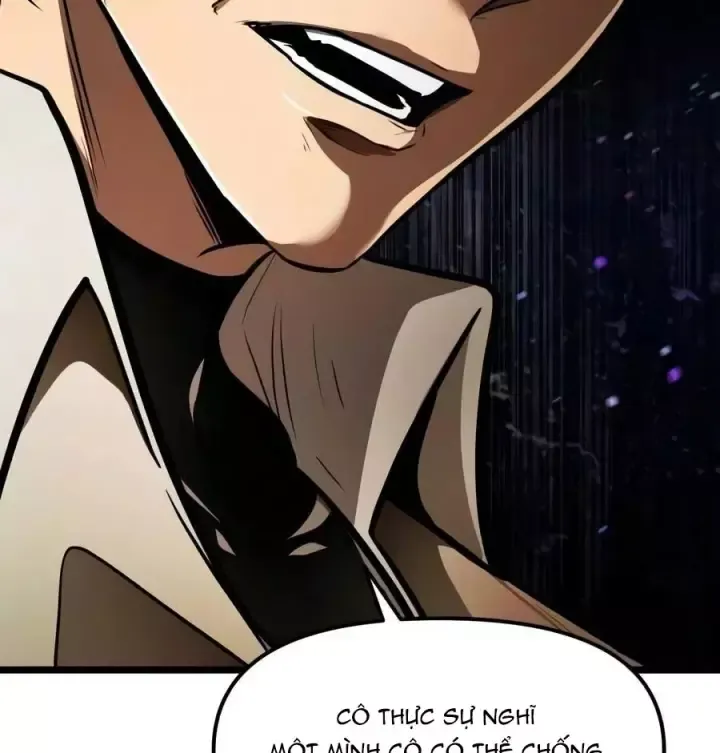 Trang 117