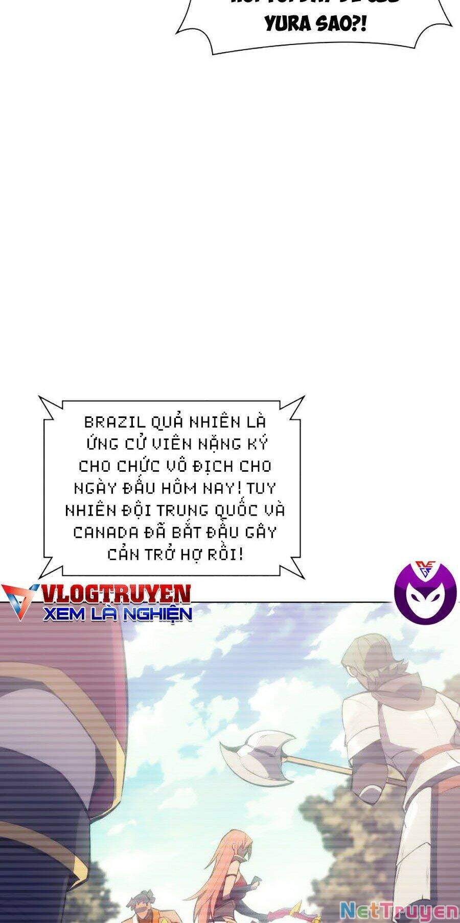 Trang 47