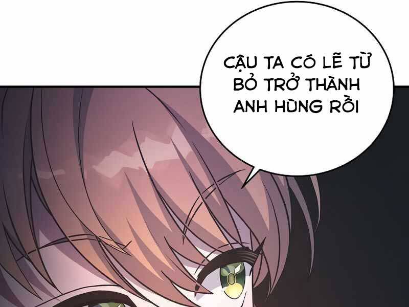 Trang 115