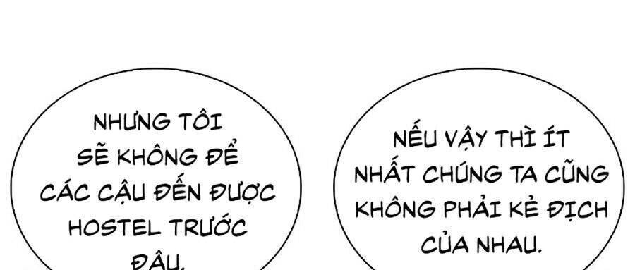Trang 128