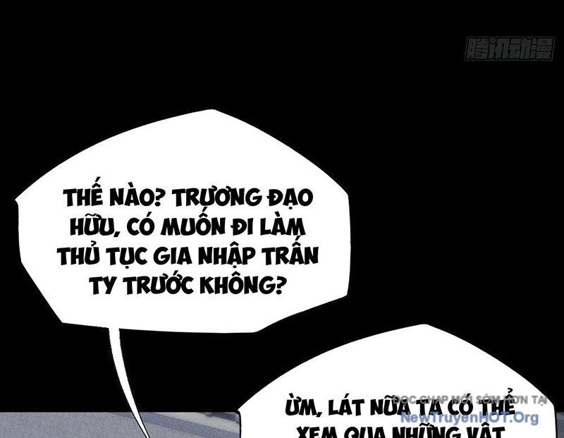 Trang 64