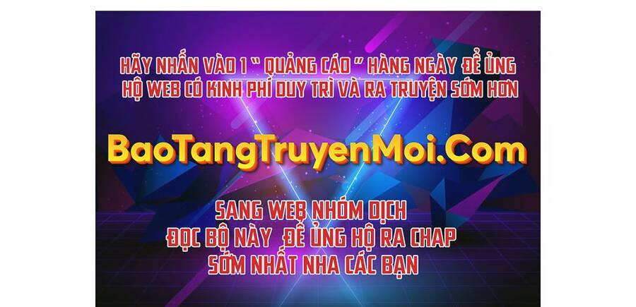 Chương 5 - trang 391