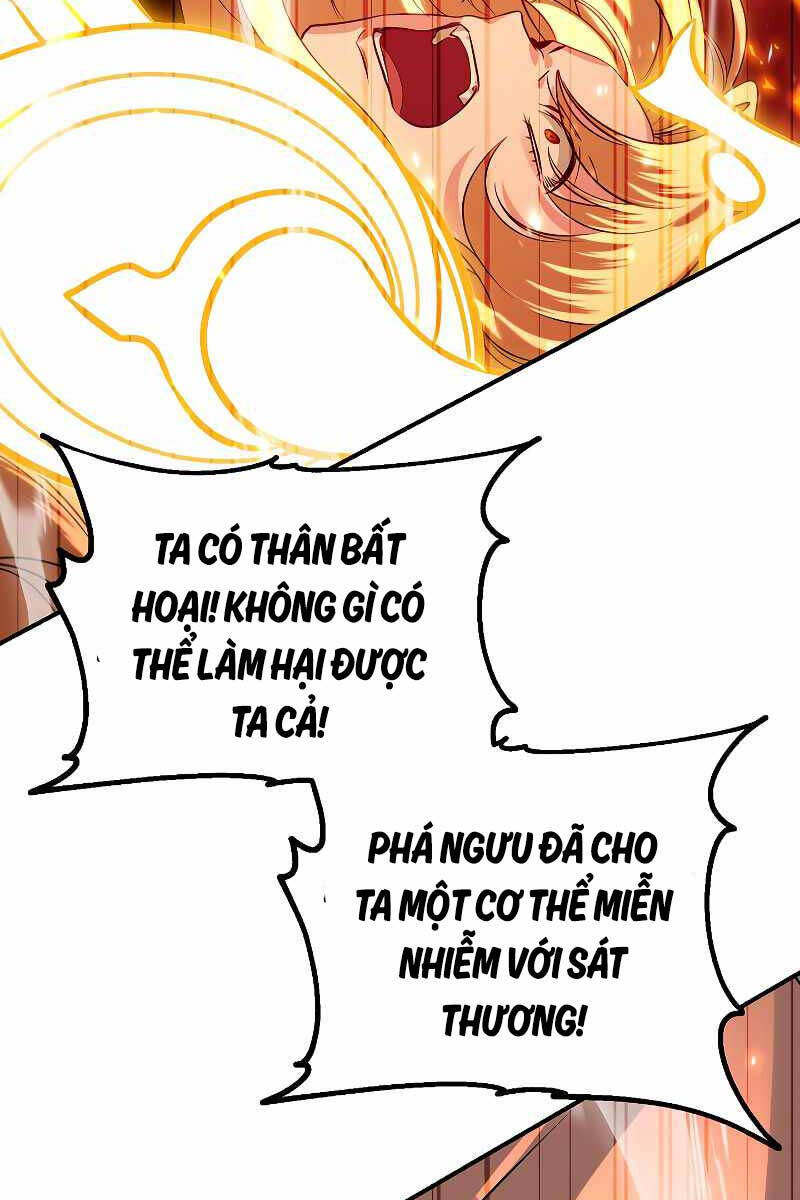 Trang 65