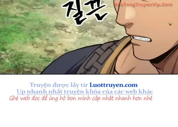 Chương 24 - trang 178