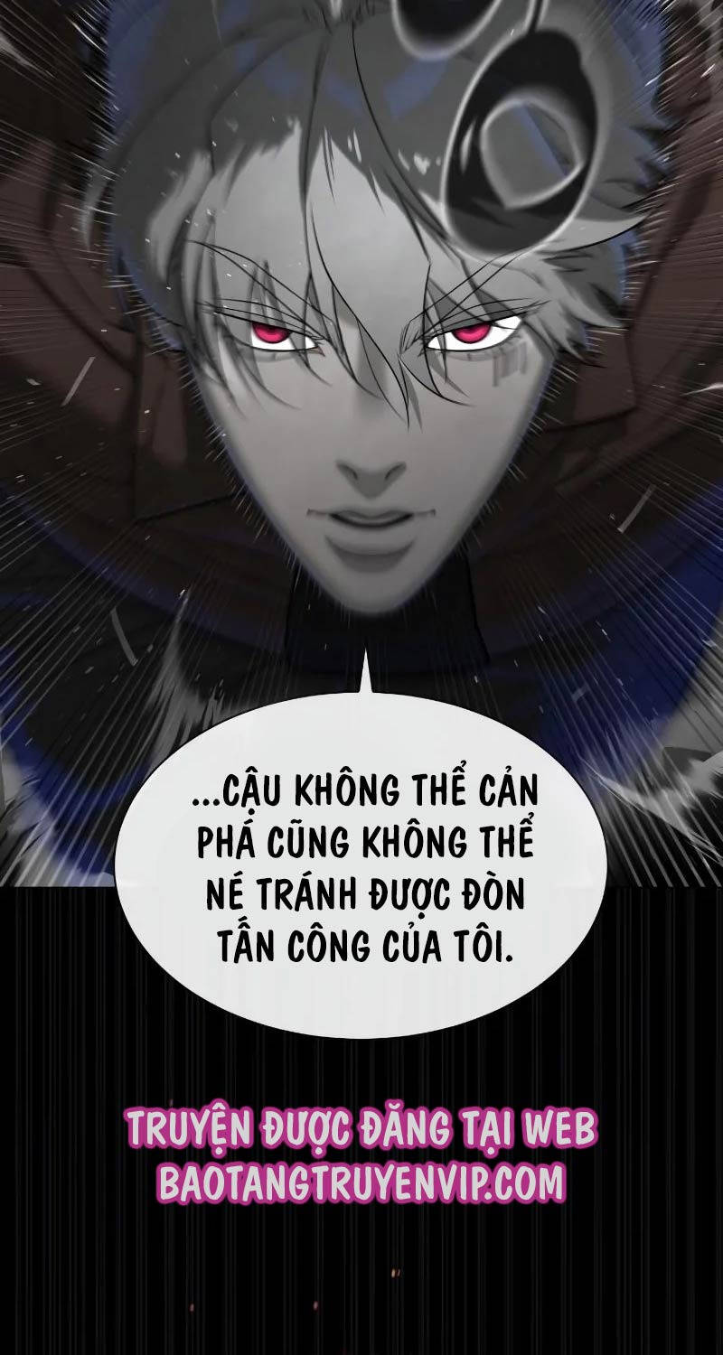 Chương 46 - trang 79
