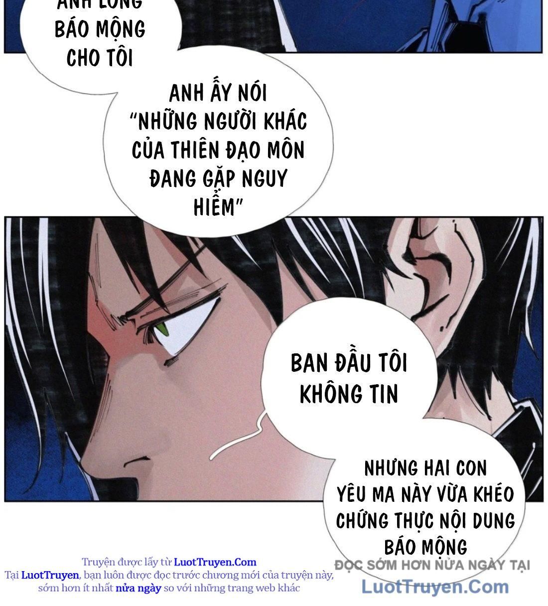 Trang 63
