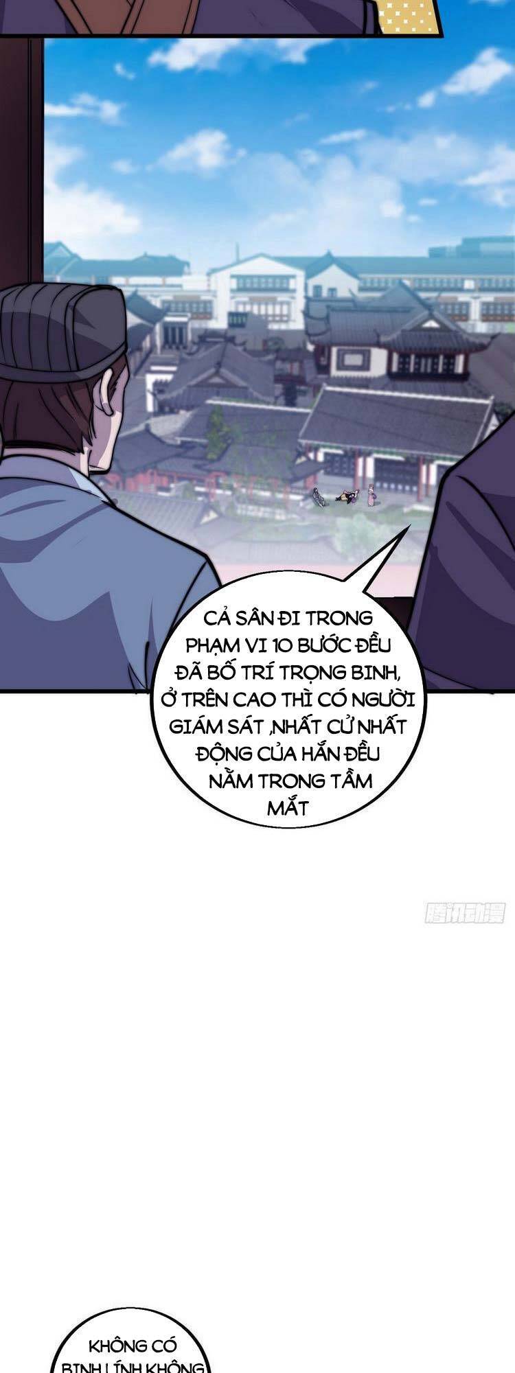 Chương 424 - trang 25