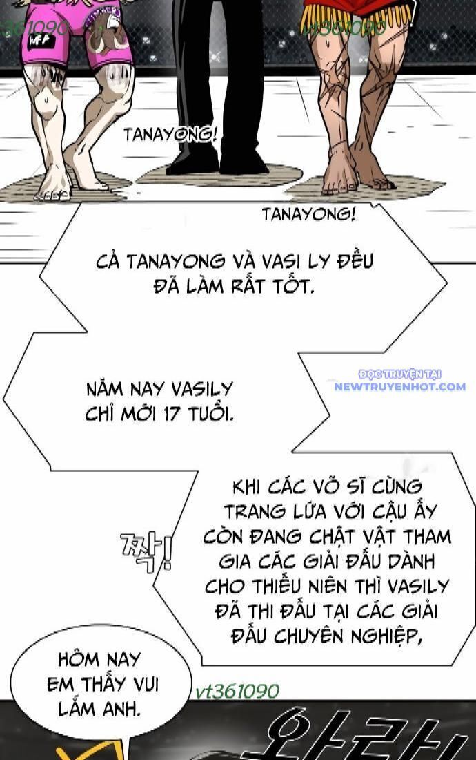 Trang 99