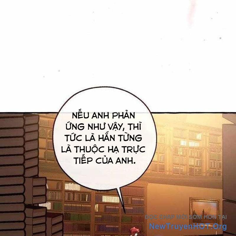 Chương 154 - trang 3
