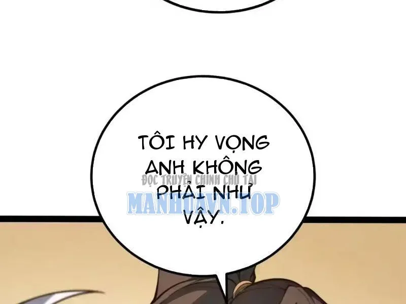 Chương 131 - trang 22