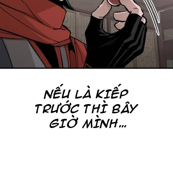 Trang 68