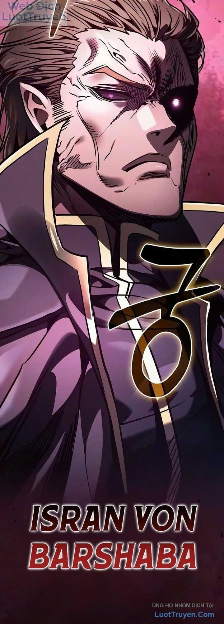 Trang 84
