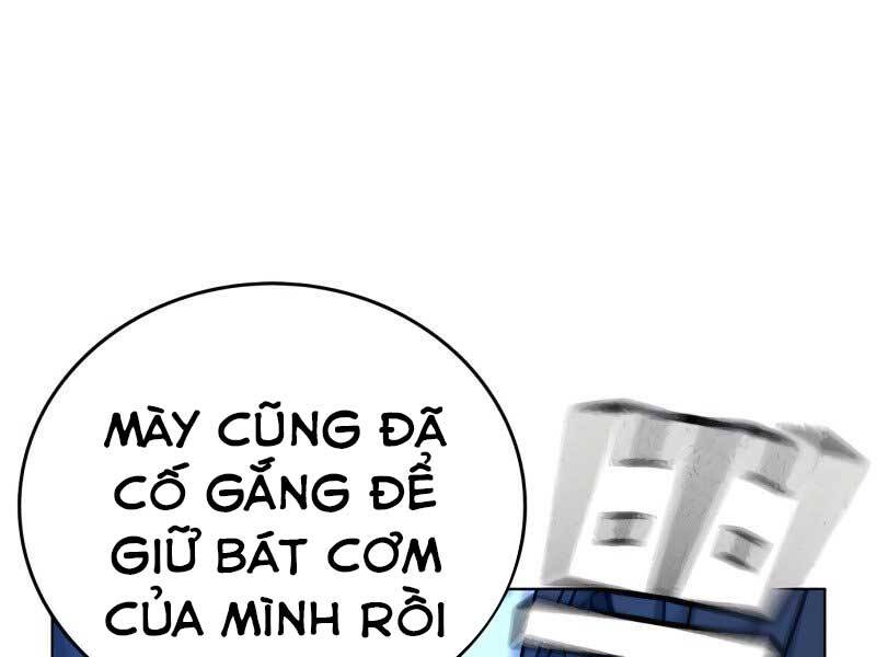 Chương 42.5 - trang 27