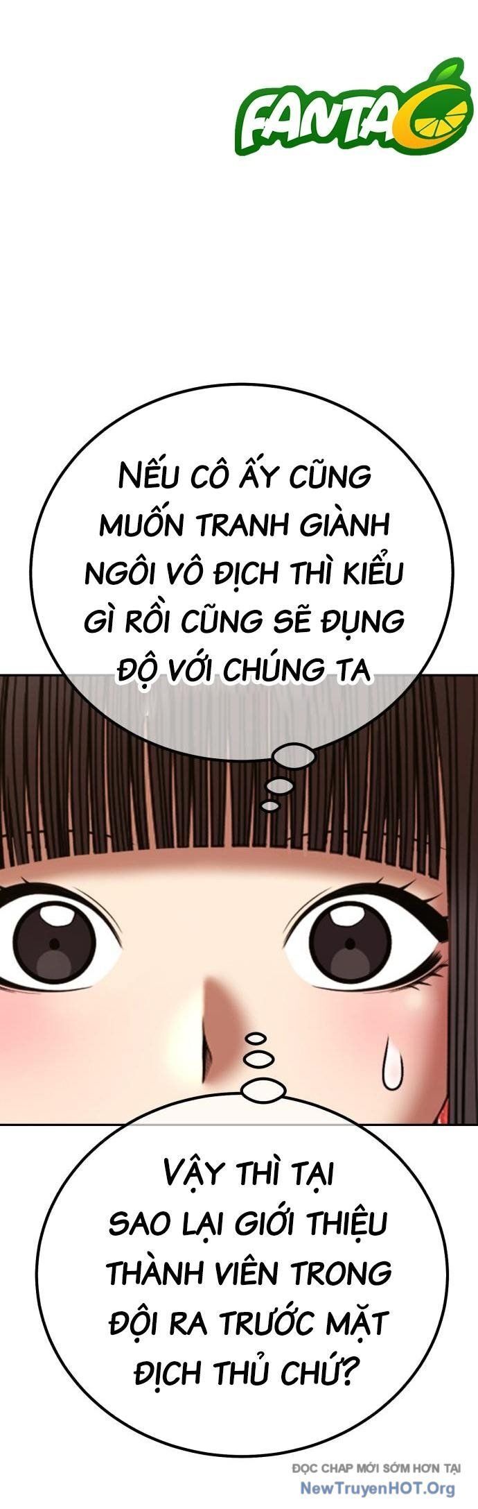 Chương 112 - trang 131