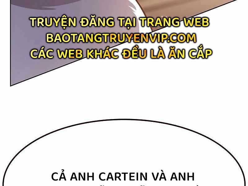 Chương 325 - trang 104