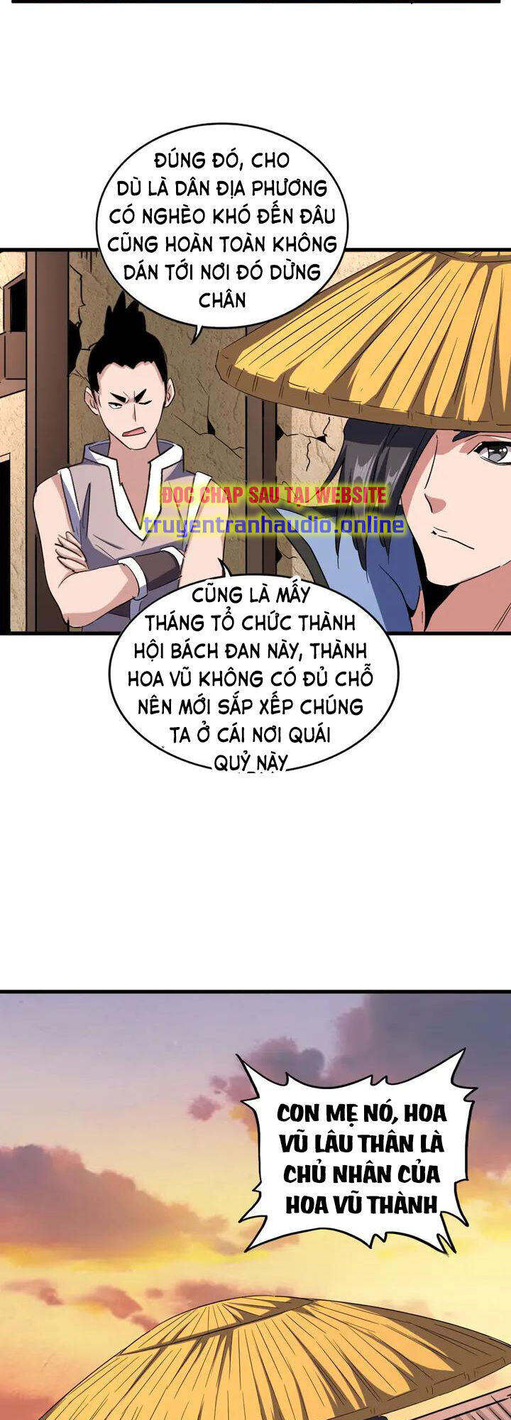 Trang 19