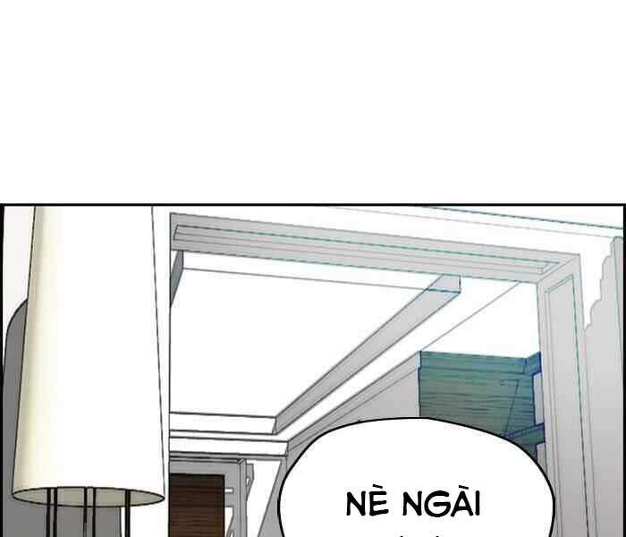 Trang 202