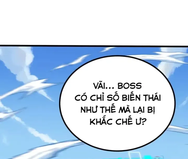 Trang 75