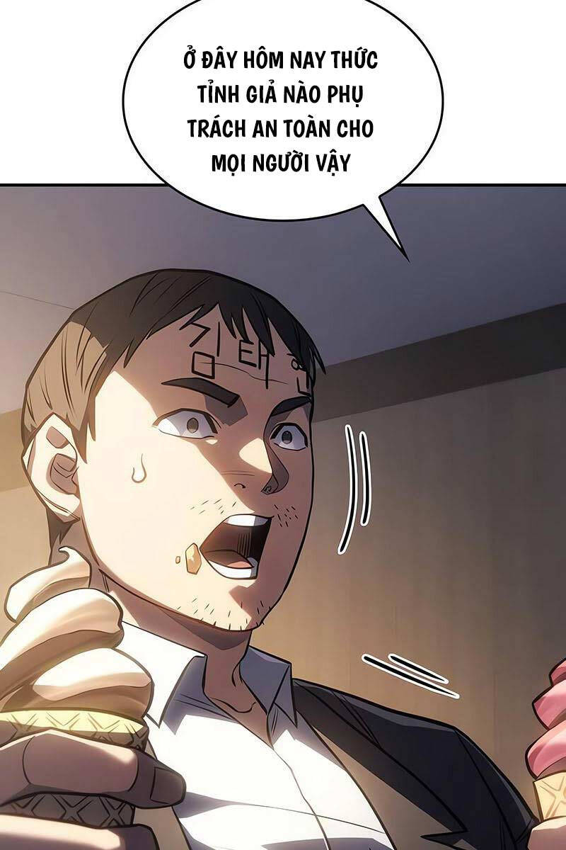 Trang 122