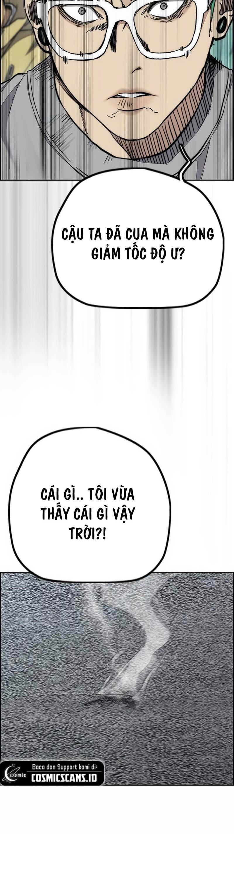 Chương 501 - trang 8