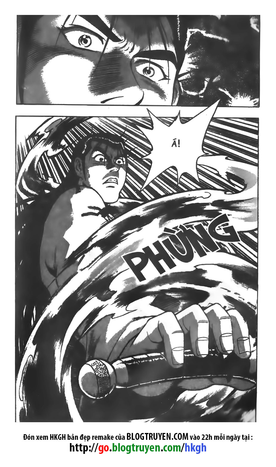 Chương 267 - trang 12