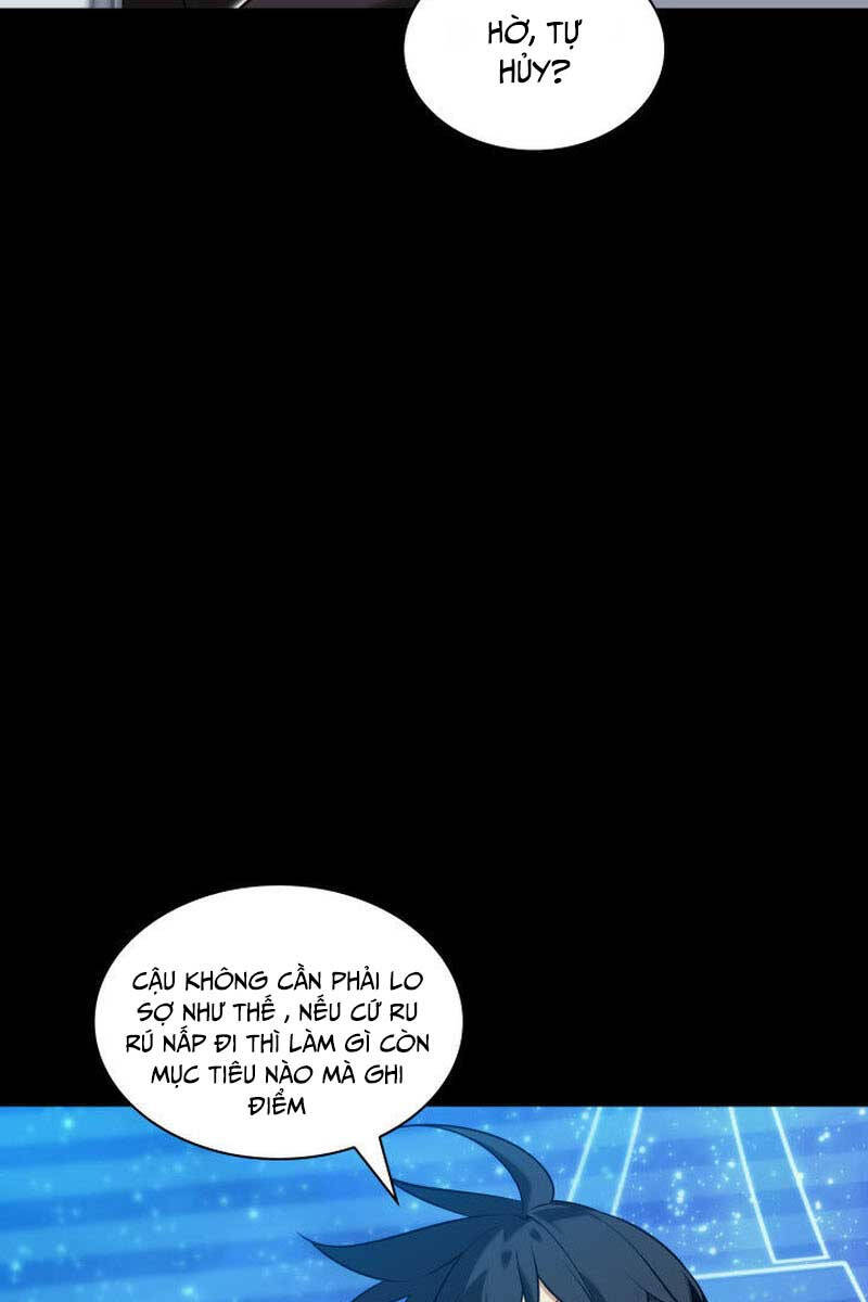 Trang 42