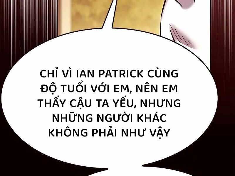 Chương 325 - trang 126