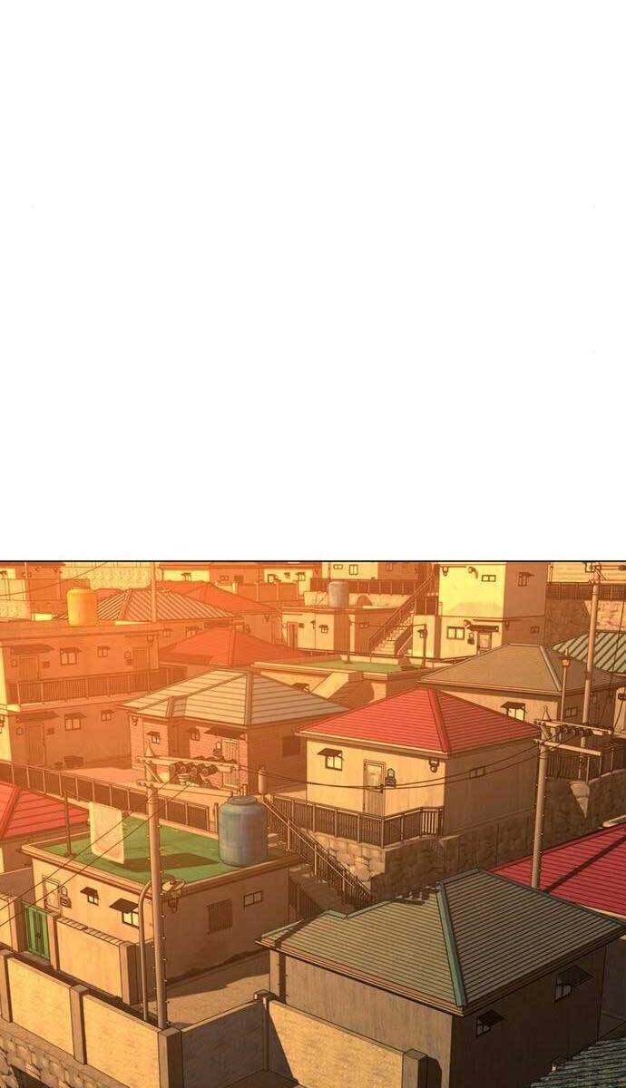 Chương 64 - trang 1