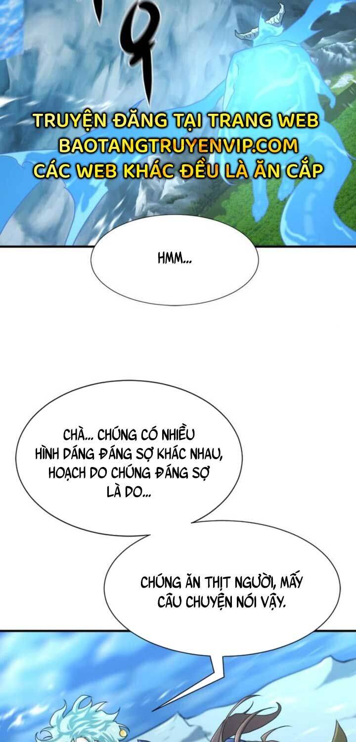 Trang 84