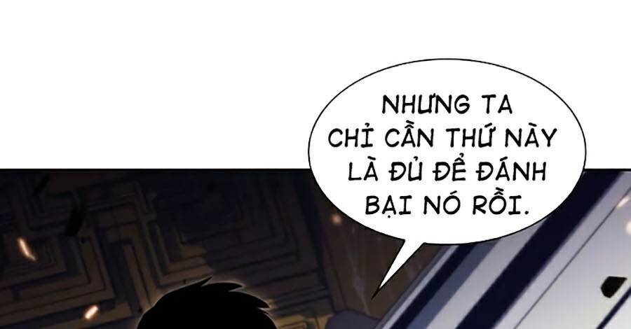Trang 51
