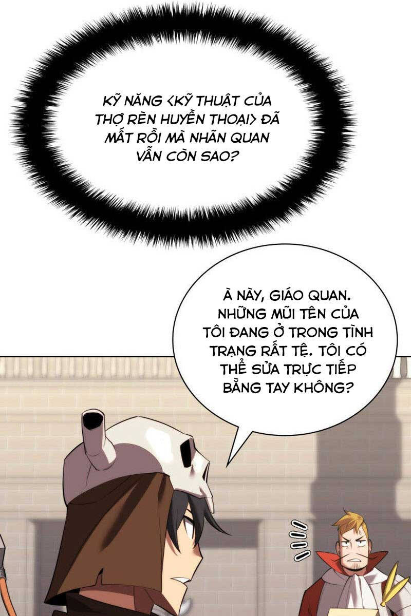 Trang 144