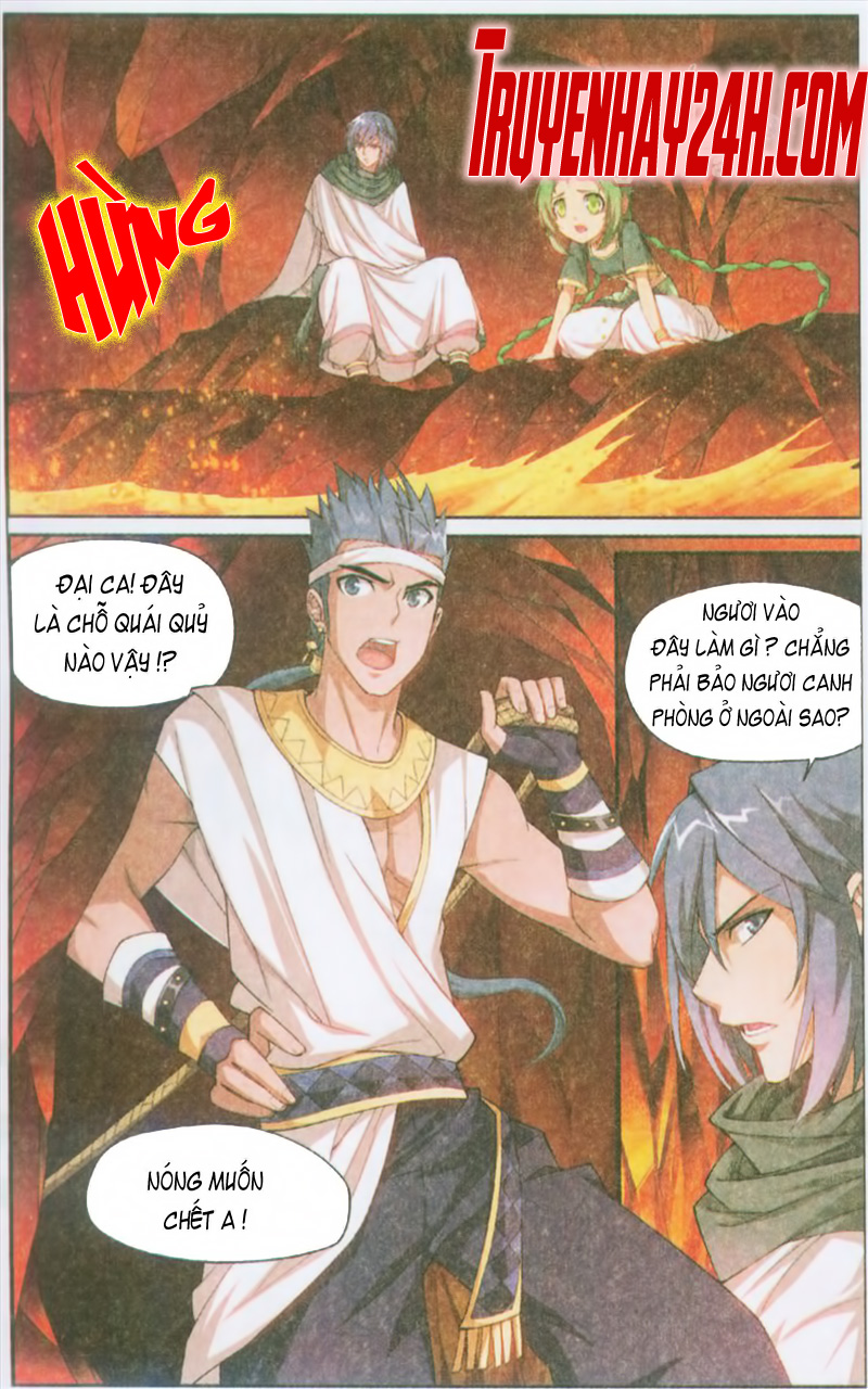 Trang 7