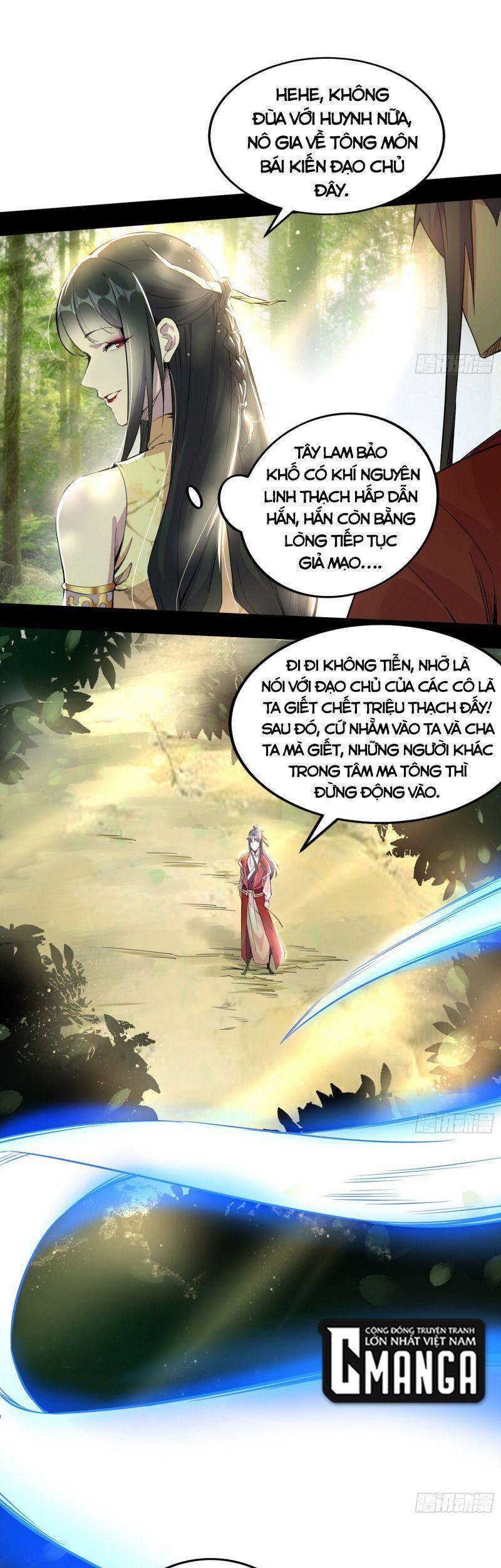 Trang 32