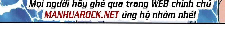 Chương 284 - trang 92