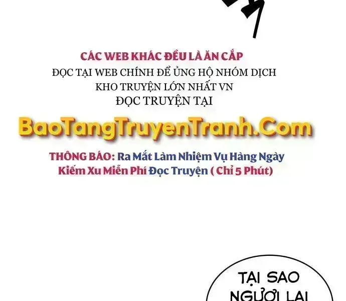 Trang 224