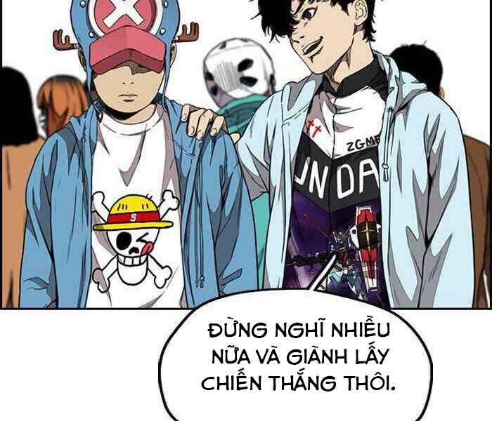 Chương 303 - trang 196