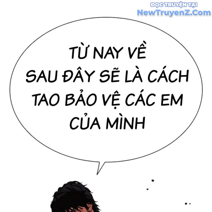 Trang 143