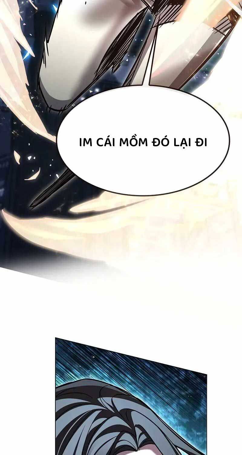Trang 84