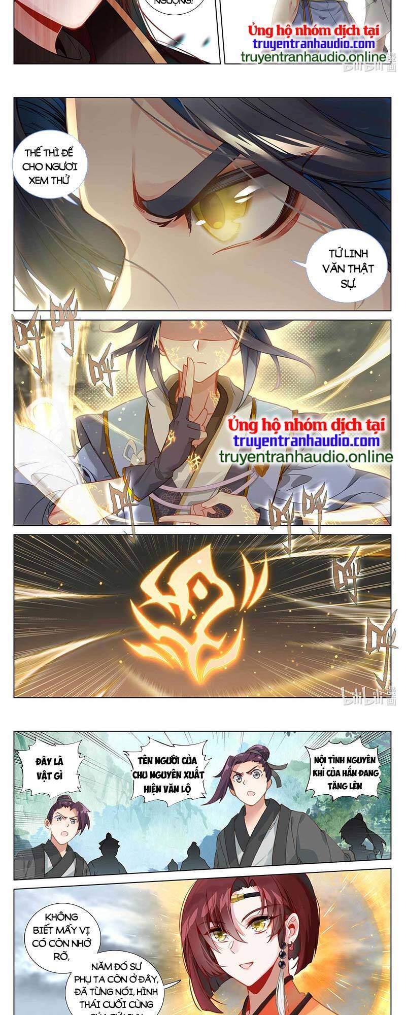 Trang 5