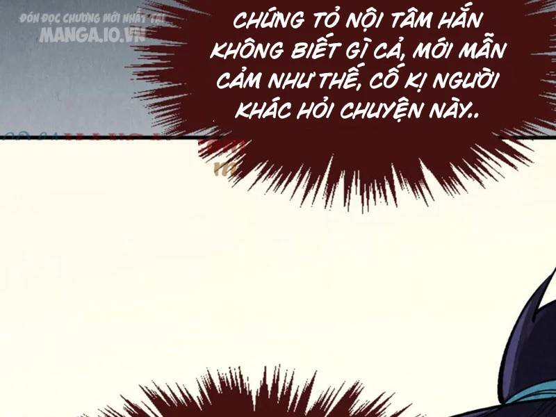 Trang 158