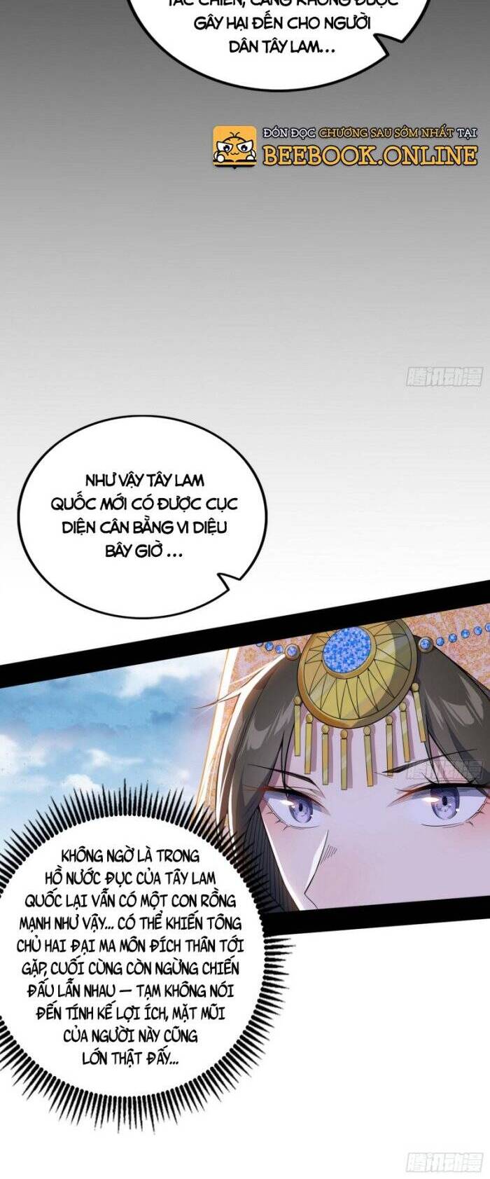 Chương 345 - trang 17