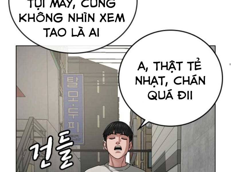 Trang 100
