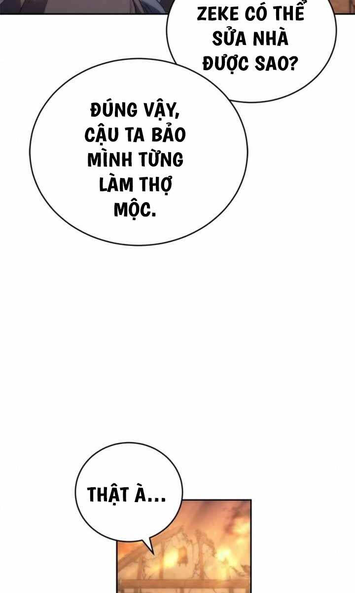 Trang 61