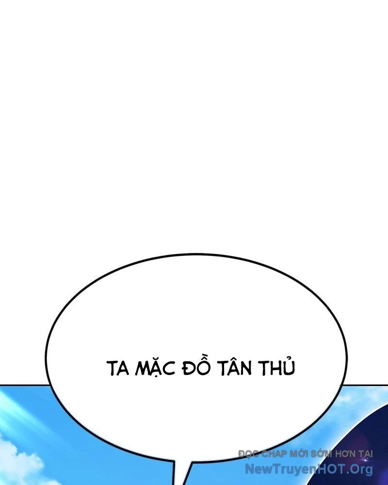 Chương 155 - trang 125