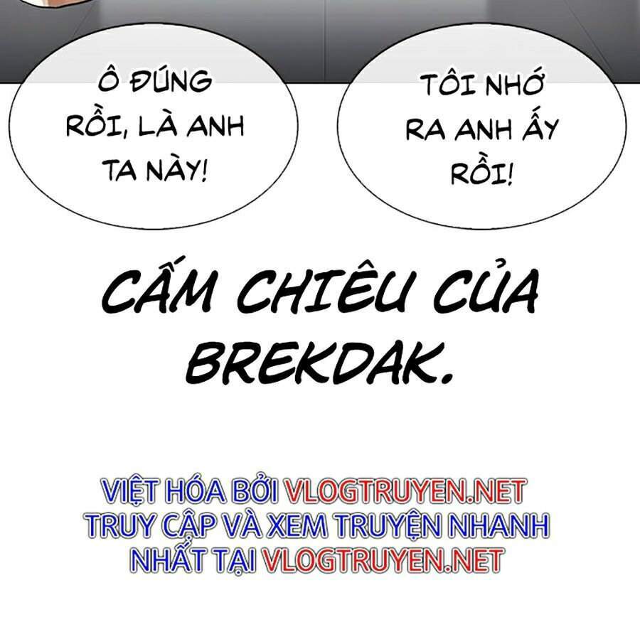 Chương 323 - trang 16
