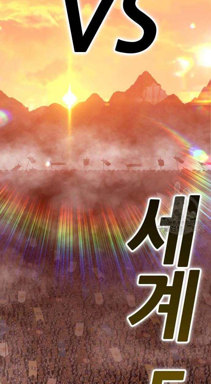 Trang 102