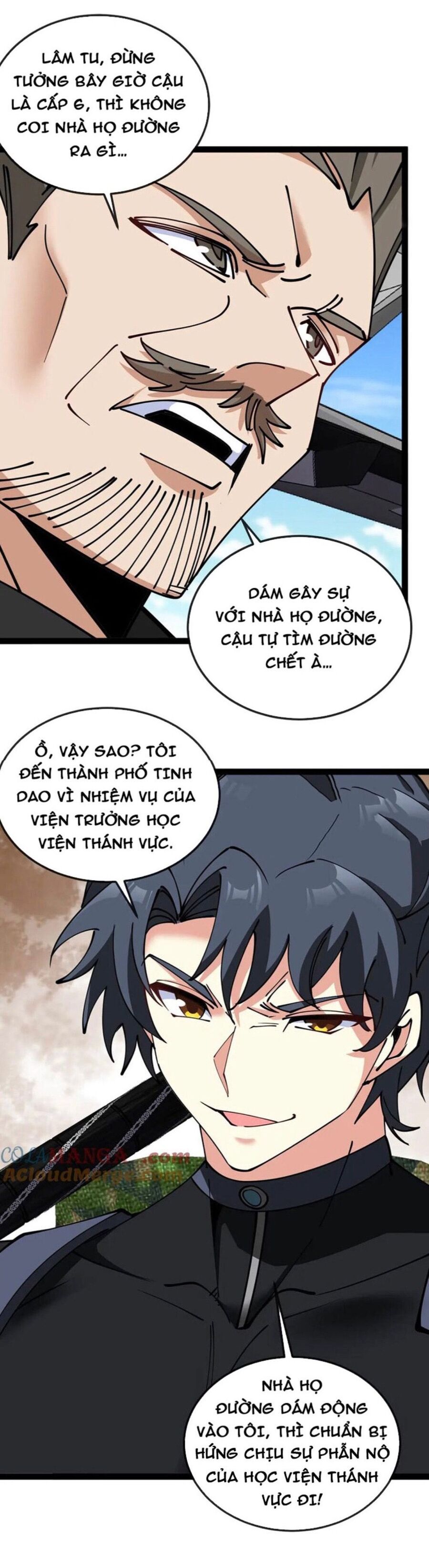Trang 17