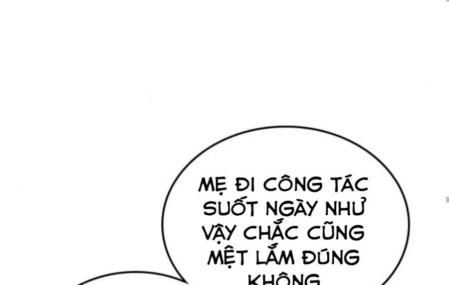 Chương 14 - trang 140