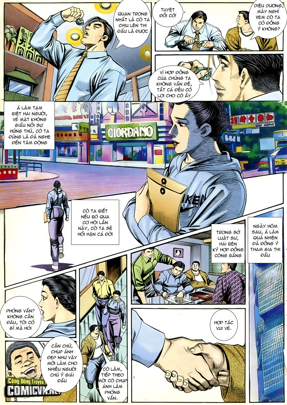 Trang 6