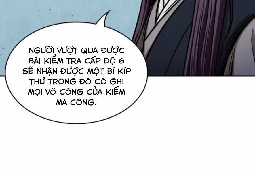 Trang 38